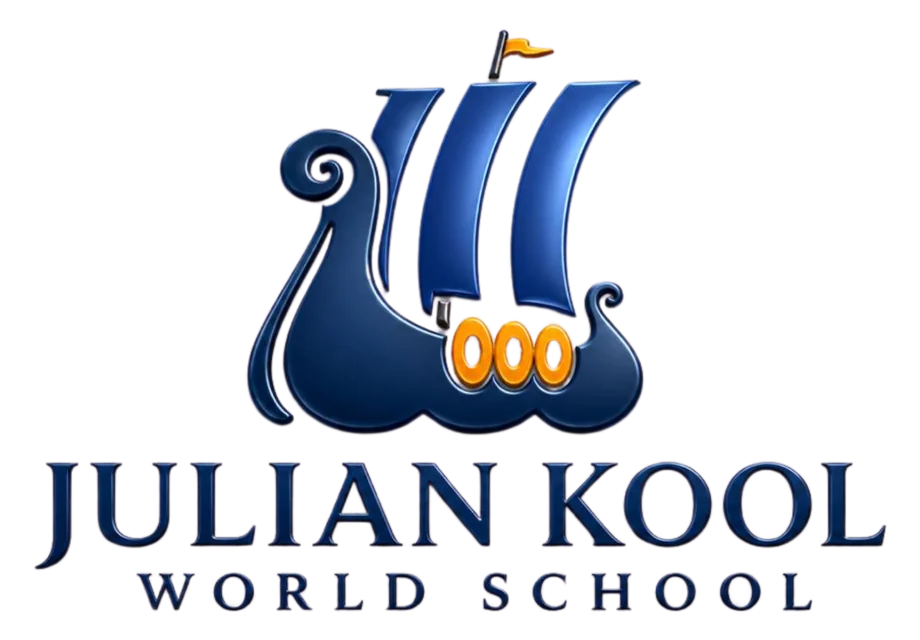 Julian Kool World School