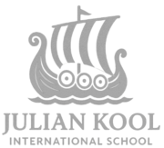 juliankool.com